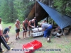 slide_67