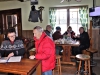 9. zimný zraz v Stratenej