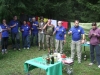Klubový JT 2011