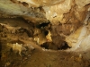 Systém Stratenskej jaskyne