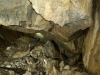Jaskyňa Duča - Veľká sieň