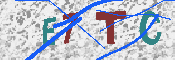 Kontrolný kód