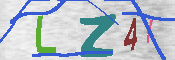 Kontrolný kód