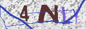 Kontrolný kód